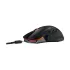 ASUS ROG Chakram X Origin Multi-mode Gaming Mouse